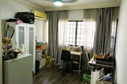 Braddell View (D20), Apartment #457640891